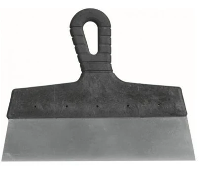 Dedra Tinkavimo mente nerud Plieno 450mm