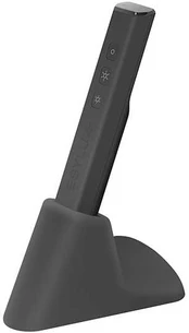 ESYLUX ESY-Pen, Universal, Bluetooth, Press buttons, Juodas