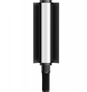Ulanzi VL360 RGB LED Light(Upgrade)