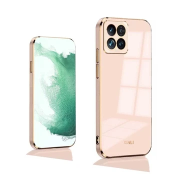 Xiaomi 14 dėklas