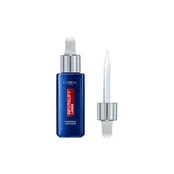 L\'Oréal Paris L Oréal Paris odos serumas Revitalift lazerinis, 30 ml
