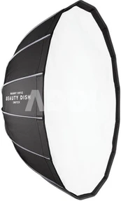 WESTCOTT Softbox Beauty Dish Manny Ortiz