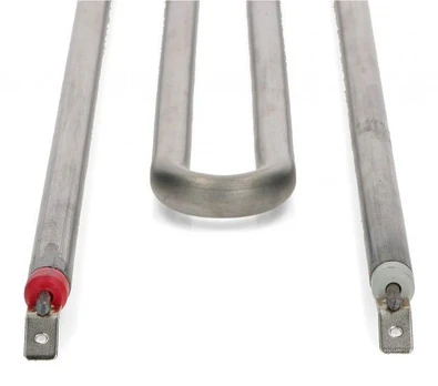 Kaitinimo elementas 2100W 290x225mm 4428880, 6260481 MIELE