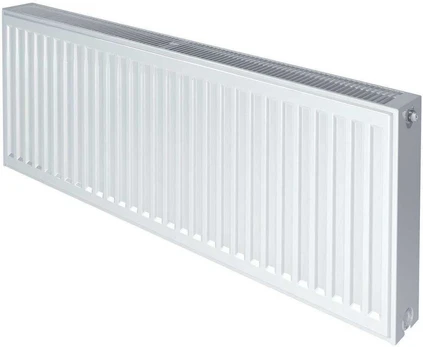 Caradon Compact radiatorius C33 600 x 1100mm