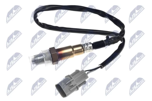Lambda jutiklis NTY ESL-HY-500