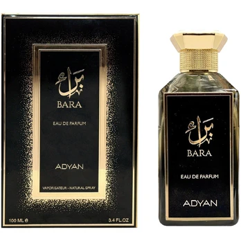 Adyan Bara EDP parfumuotas vanduo unisex, 100 ml