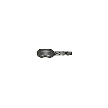 O'Neal B-10 Goggle SOLID akiniai
