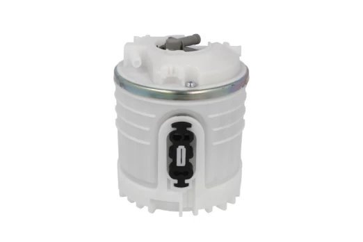 MAGNETI MARELLI 313011313005 Electric fuel pump