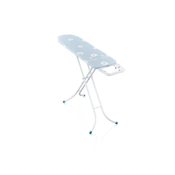 Leifheit Lyginimo lenta Classic S Basic 110x30cm