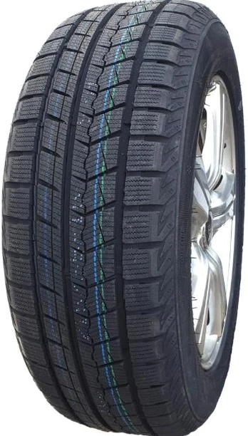 Zmax WINTER GL868 215/55R17 98V XL 2023