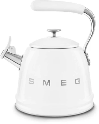 Virdulys Smeg WKF01WH