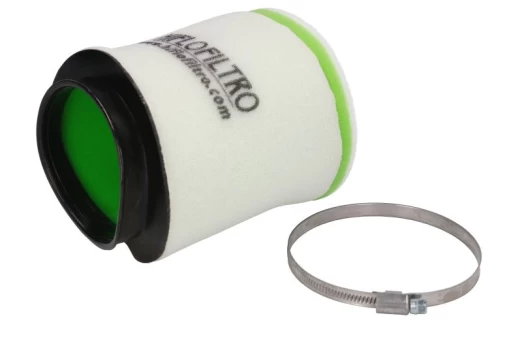 Air filter HIFLO HFF1029