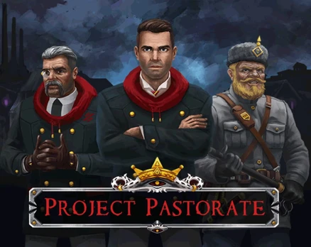 Project Pastorate