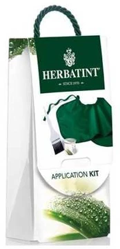Herbatint Application Kit