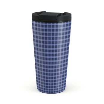 Encore - Travel Mug, 500 ml / Flap
