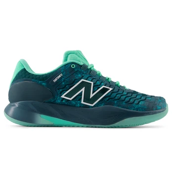 New Balance Fresh Foam X CT - Dydis 45.5 (MRAL5AH Teniso bateliai)