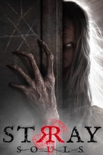 Stray Souls PC