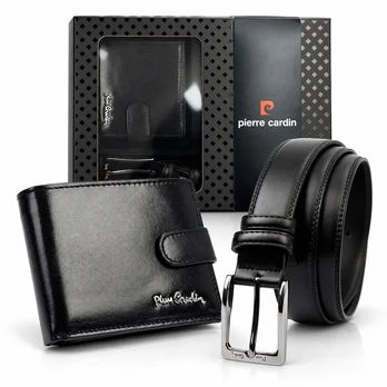 Pierre Cardin ZP-011