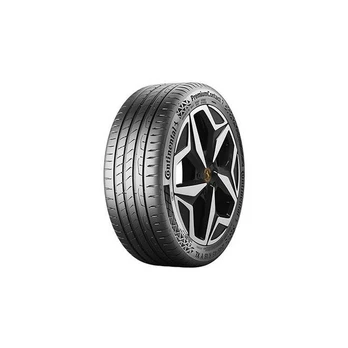 Continental PremiumContact 7 255/40 R18