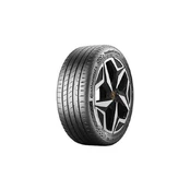Continental PremiumContact 7 255/40 R18 kaina
