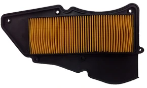 Oro filtras CHAMPION CAF4103