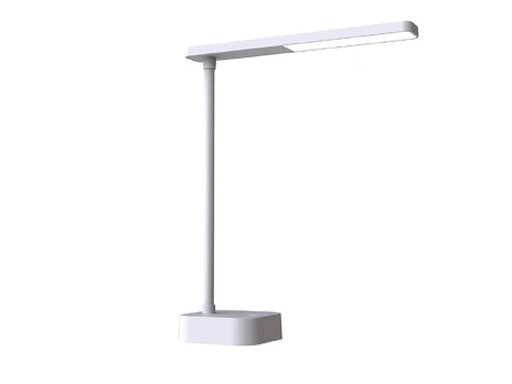 Yeelight Jasmine desk lamp (rechargeable)