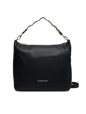 Rankinė Valentino Lena VBSACG07 Juoda