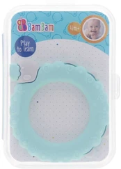 BAM BAM BamBam kramtukas avelė 515068 kaina