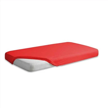 Multitex Paklodė su guma 120 x 200 Matex JERSEY 14