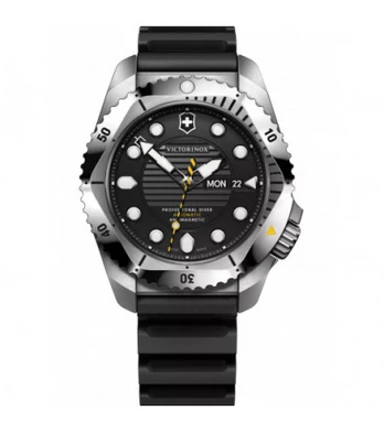 Victorinox 241994