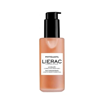 Lierac Phytolastil Solution priemonė nuo strijų 100ml