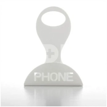 Device Charging Holder