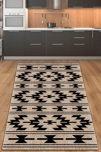 Kilimas Cardano 150x240 cm