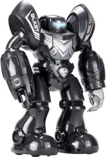Robotas Silverlit Blast