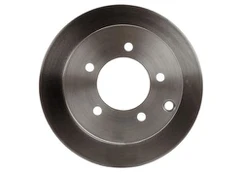 BOSCH 0 986 479 A41 Brake Disc