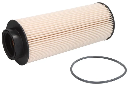 Degalų filtras PUR-HF0096