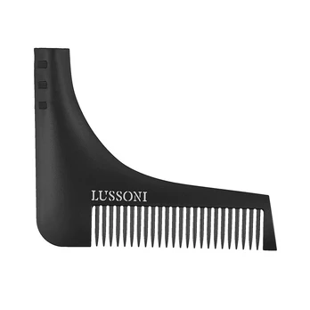 Lussoni Peinde De Barba 1 U