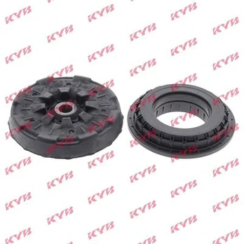 KYB SM5610 Remonto komplektas, pakabos statramstis