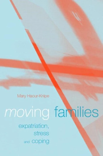 Moving Families