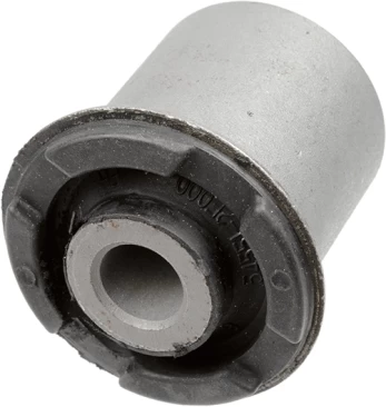 LEMFOERDER LMI42426 Front wishbone bush
