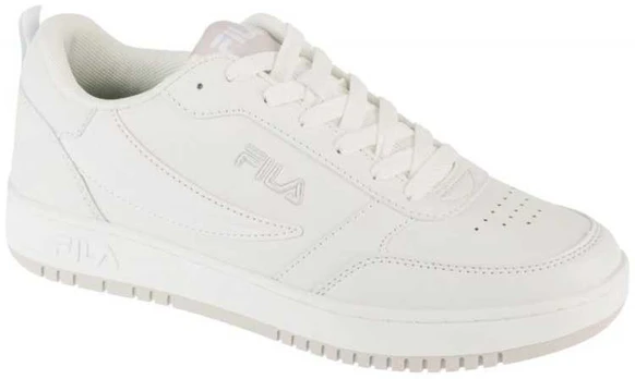 Fila Holdings Fila bateliai