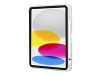 TARGUS CLICK-IN CLEAR BACK COVER IPAD 10.9" (10TH GEN.)
