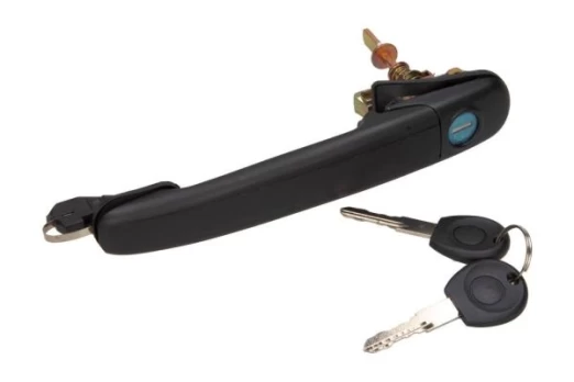 Išorinė durų rankena MAXGEAR 28-0290