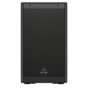 Aktyvi kolonėlė Behringer DR110DSP