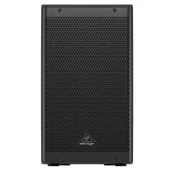 Aktyvi kolonėlė Behringer DR110DSP kaina