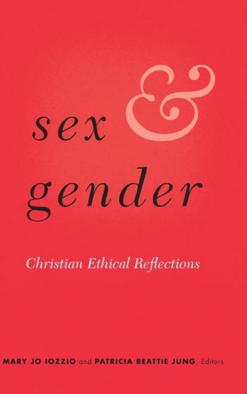 Sex and Gender