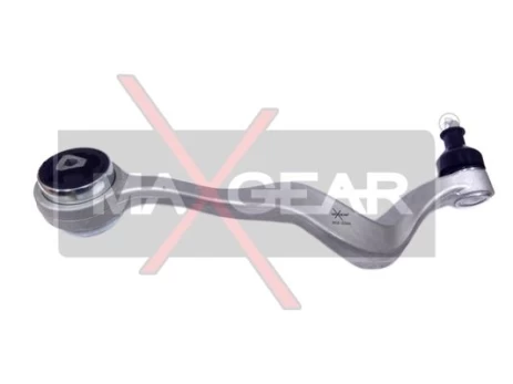 Vikšro valdymo svirtis MAXGEAR 72-1668