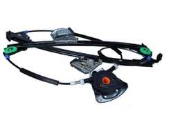 Lango pakėliklis MAXGEAR 50-0785
