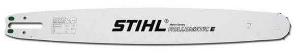 STIHL 0795711038991