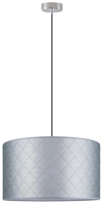 Šviestuvas kabinamas Spot-Light Mirabella, 60 W, E27
